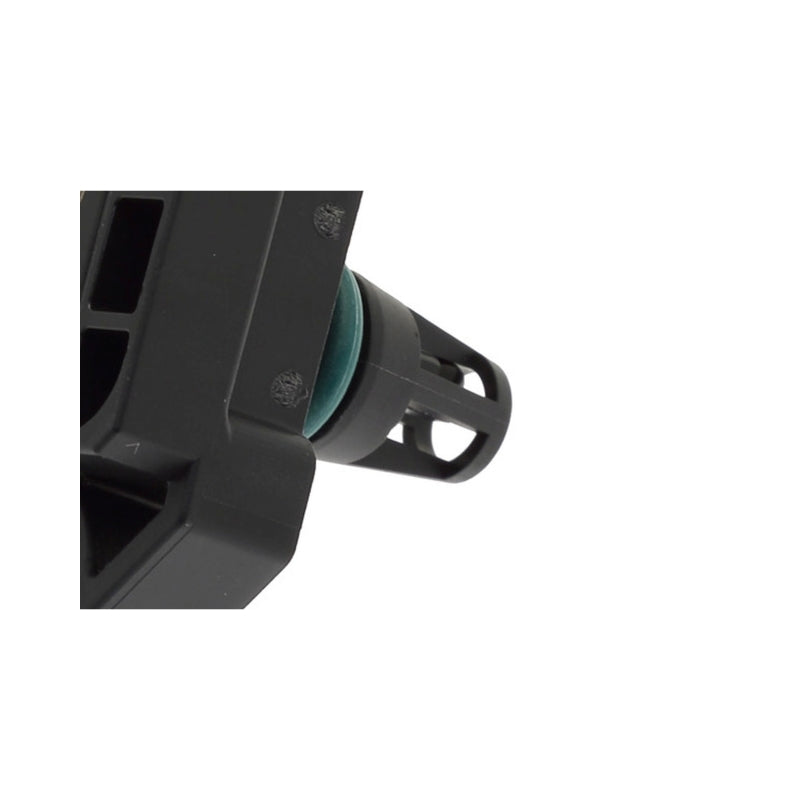 APR Audi/Volkswagen OEM Map Sensor - Z1002470