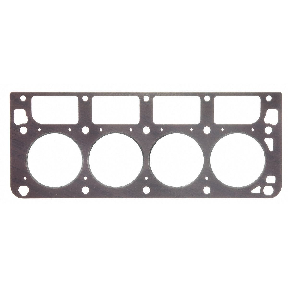 Fel-Pro Chevrolet Silverado 1500 PermaTorque Engine Cylinder Head Gasket - 9292PT - front view