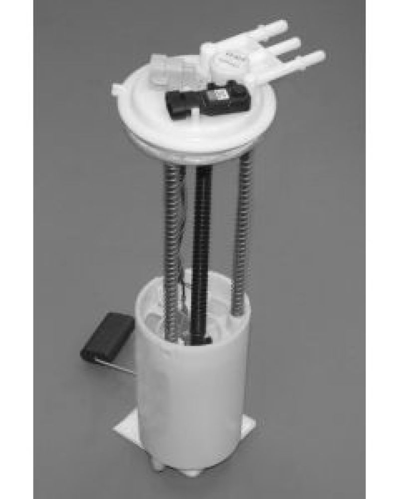 Walbro TANK UNIT ASSEMBLY -  TU425-1