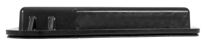 K&N 13-17 Honda Civic IX L4-1.6L DSL Replacement Drop In Air Filter - 33-3012 by K&N Engineering - detail view