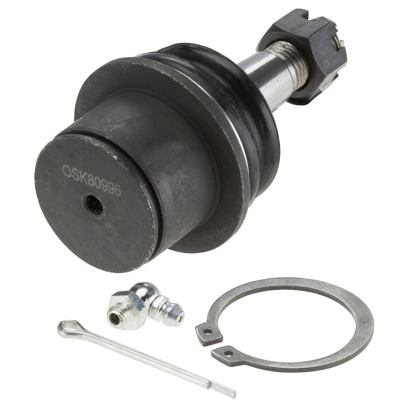 MOOG 05-22 Chrysler 300 Front Lower Rearward Ball Joint - K80996 - out of package