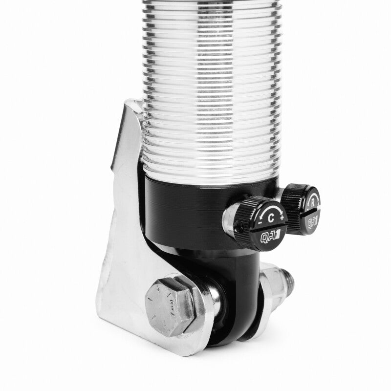 QA1 79-04 Ford Mustang 10-175 Kit Rear Pro-Coil D-Adj - RCK52407