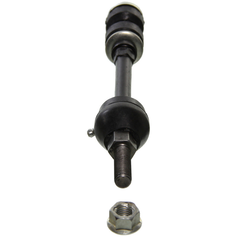 MOOG 11-12 Ram 1500 Front Sway Bar Link Kit - K7400 - out of package