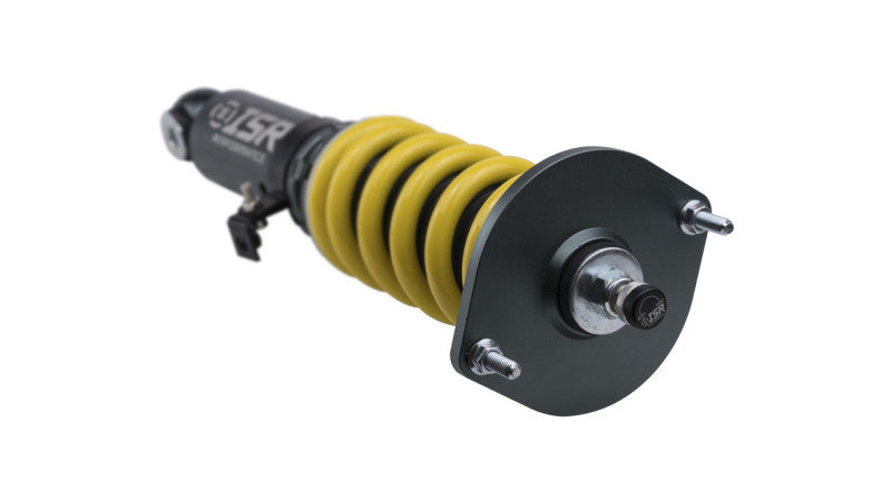 ISR Performance Pro Series Coilovers - 90-98 Mazda Miata MX5 - IS-PRO-MX5 by ISR Performance - detail view