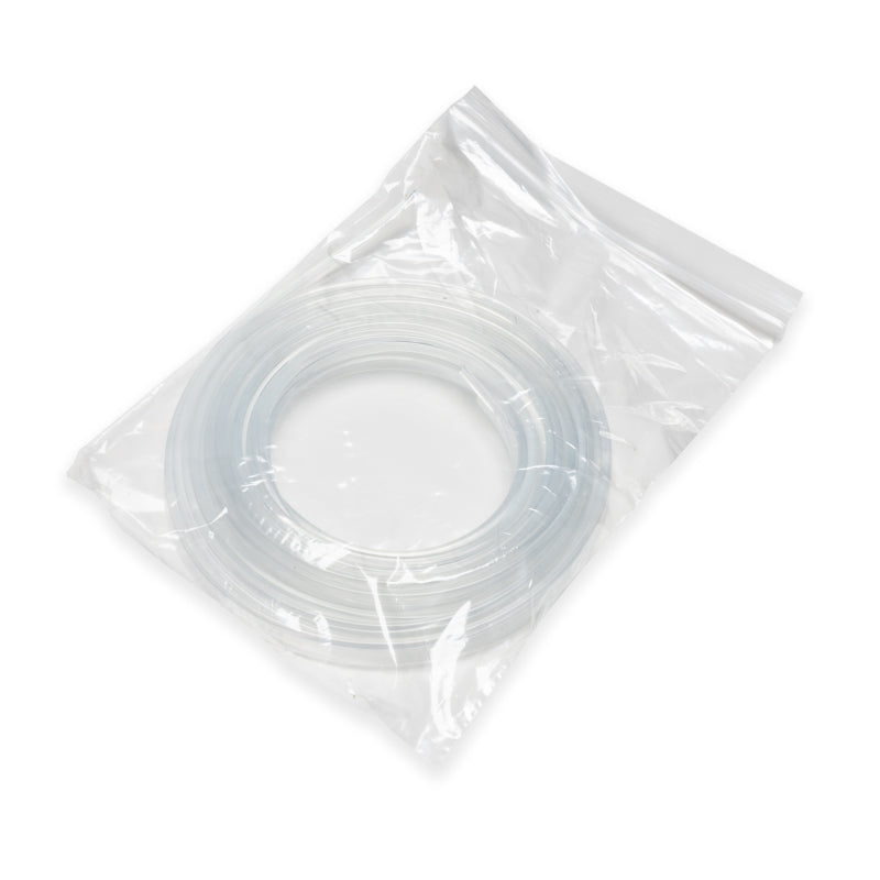 Oracle Lighting Ford Bronco ColorSHIFT Fiber Optic LED Interior Kit SEE WARRANTY - 4237-333