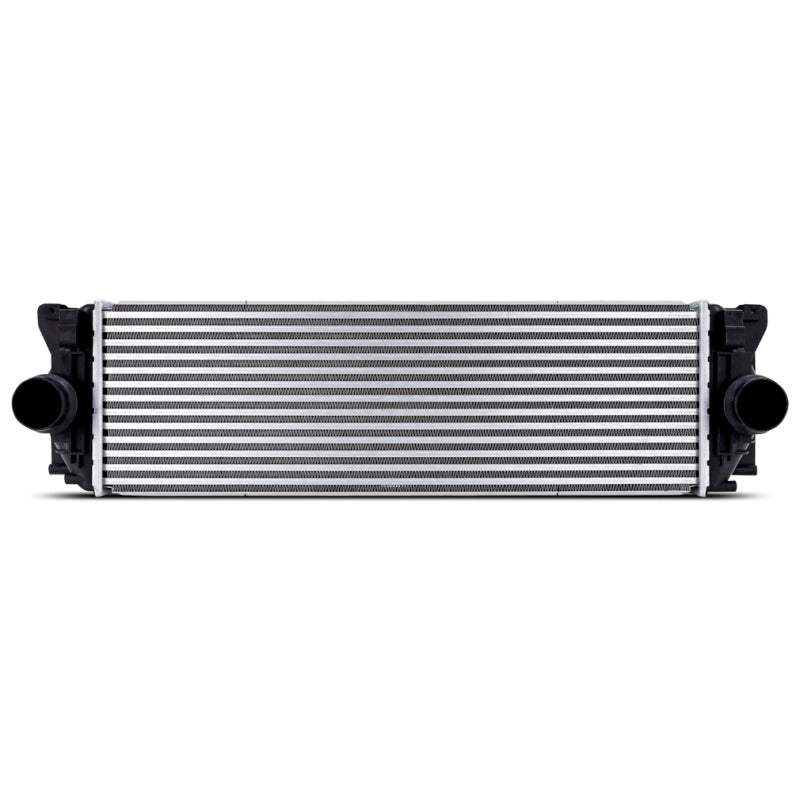 Mishimoto 10-18 Mercedes-Benz Sprinter 2500/3500 Intercooler - MMINT-SPR-10P
