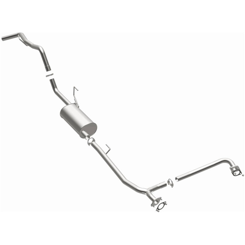 Photo - out of package