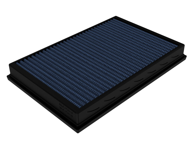 aFe MagnumFLOW OEM Replacement Air Filters PRO 5R 11-15 Mercedes-Benz SLS AMG V8-6.3L - 30-10262M