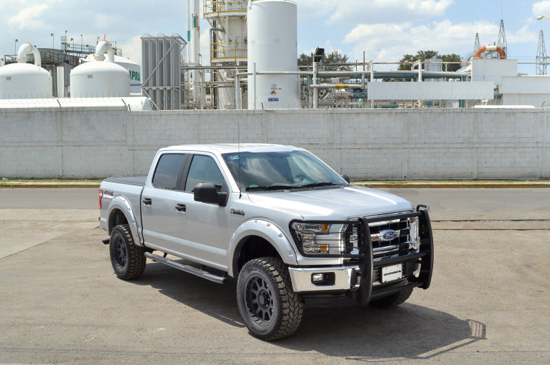 Photo - lifestyle view