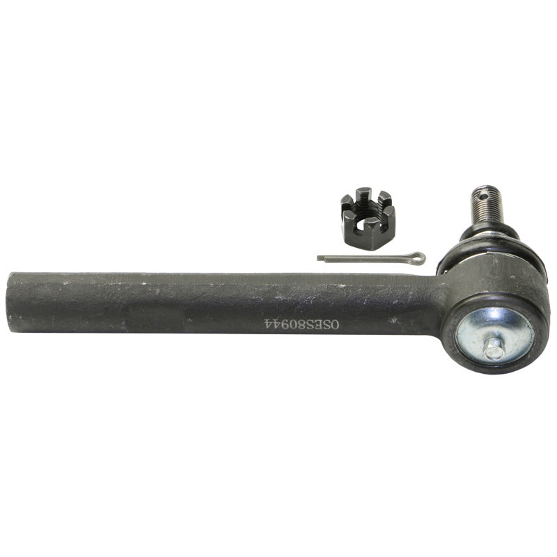 MOOG 04-06 Lexus RX330 Front Outer / Outer Tie Rod End - ES80944 - out of package