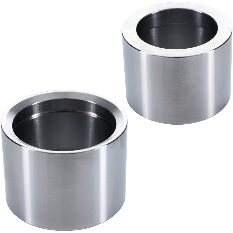 Camburg 1in. Med 4130 Uniball Cup (1.875in. width) - CAM-040080