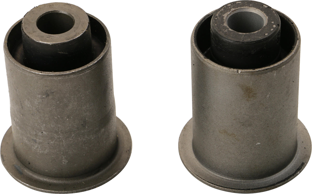 MOOG 09-12 Suzuki Equator Sport JX Base Premium Front Lower Control Arm Bushing - K200851 - front view