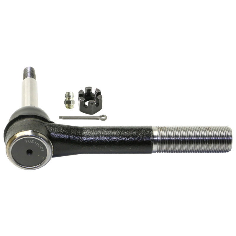 MOOG 05-22 Ford F-250 Super Duty Front Right Outer / Right Outer Tie Rod End - DS300008 - out of package