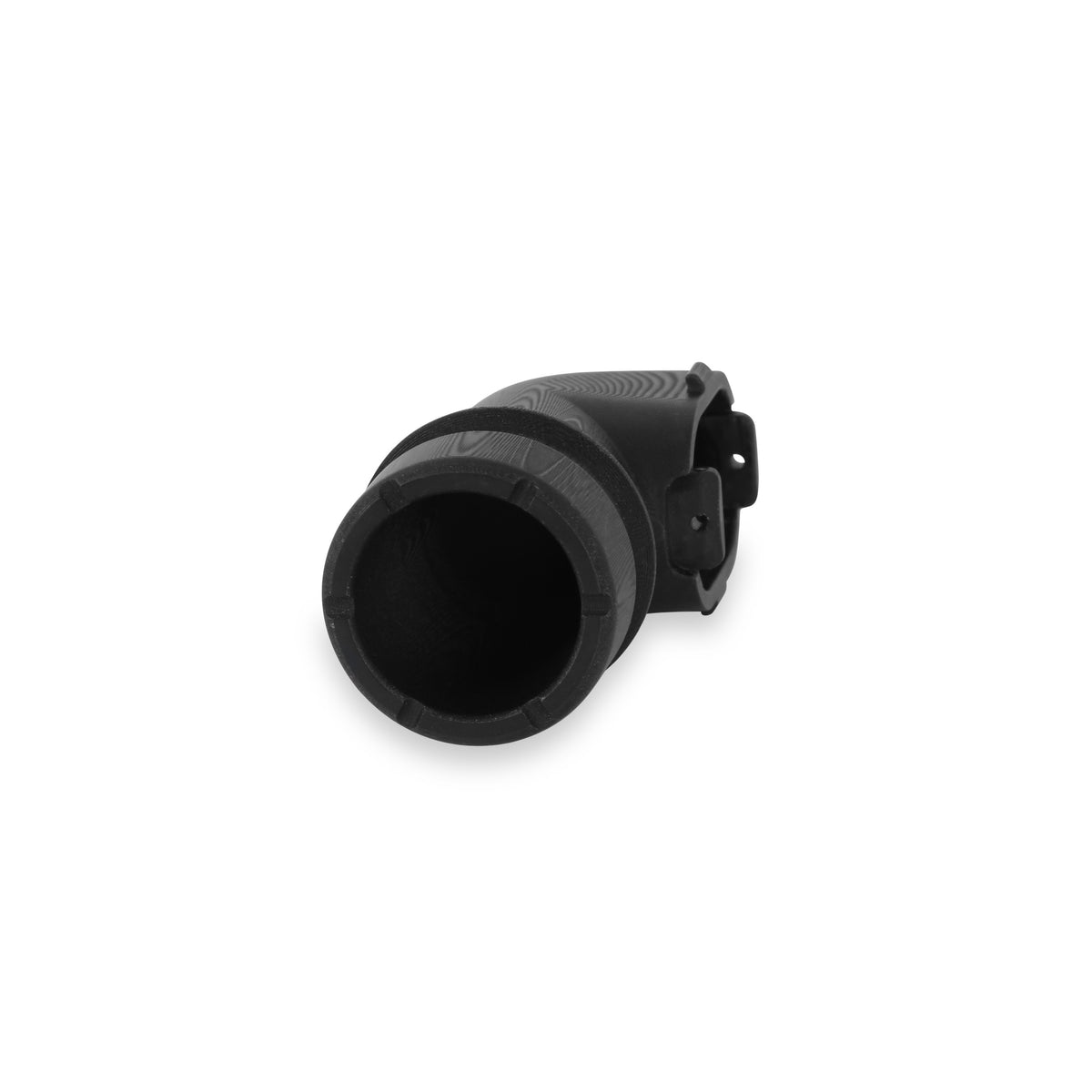 Stilo - TOP AIR MODULAR AIR INLET-90 DEGREE