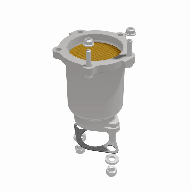 360 Degree Image Set