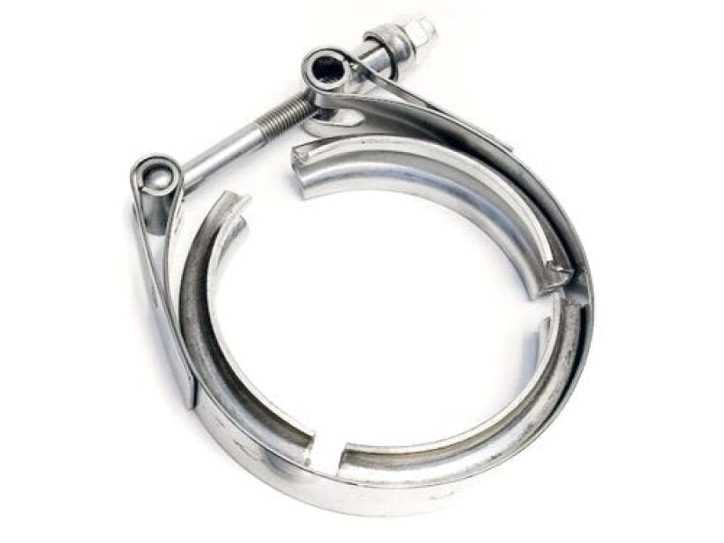 Forced Performance V-Band Clamp 3.00in ID - 3004010