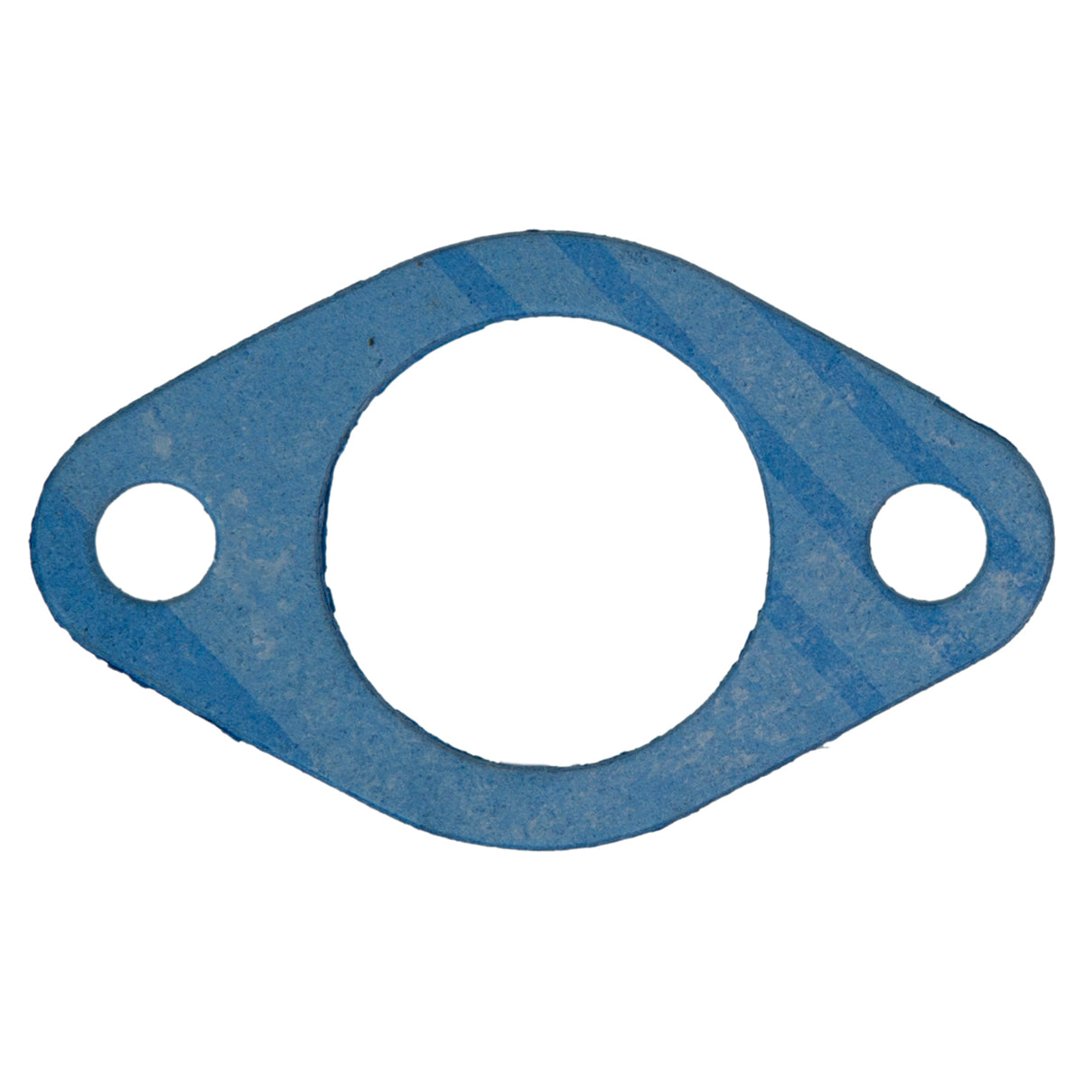 Fel-Pro Chevrolet S10 36025 Engine Water Pump Gasket for 1994-2003 Chevrolet S10 - front view