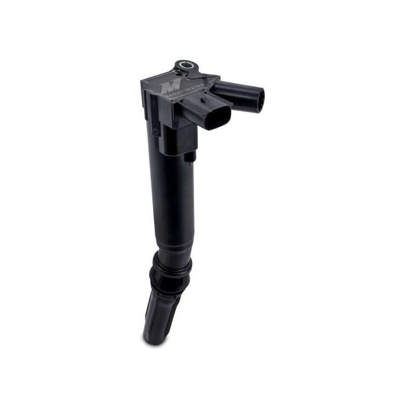 Mishimoto 10-14 Ford F-150 Raptor 6.2L Ignition Coil - Driver Side - MMIG-F62-10D