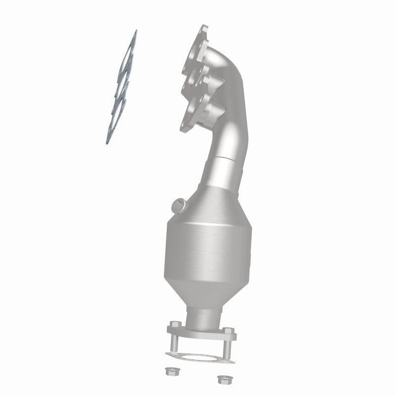 360 Degree Image Set