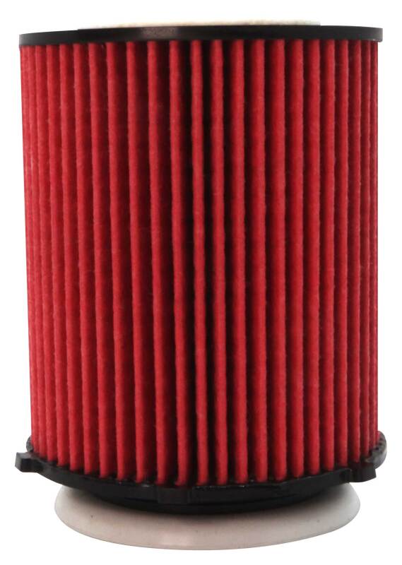 K&amp;N 13-23 Mercedes-Benz CLA250 2.0L L4 OIL FILTER - HP-7051