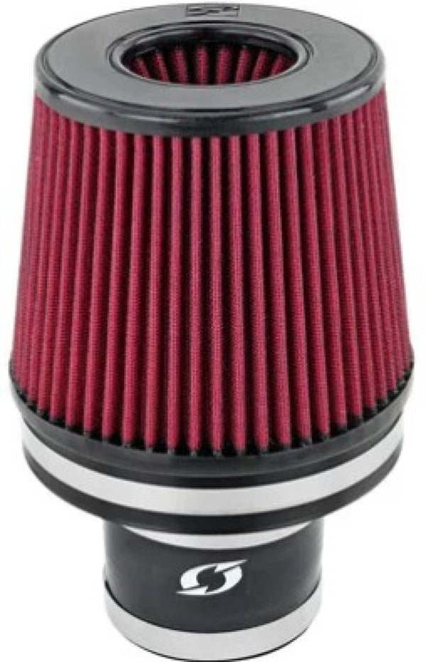 Skunk2 Universal 3.0in Silicone Coupler - 343-99-3030 by Skunk2 Racing