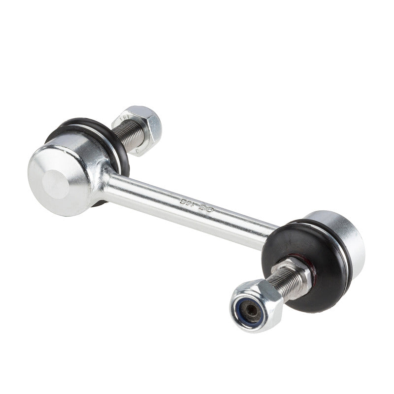 MOOG 07-14 Ford Edge Front Sway Bar Link Kit - K750159 - front view