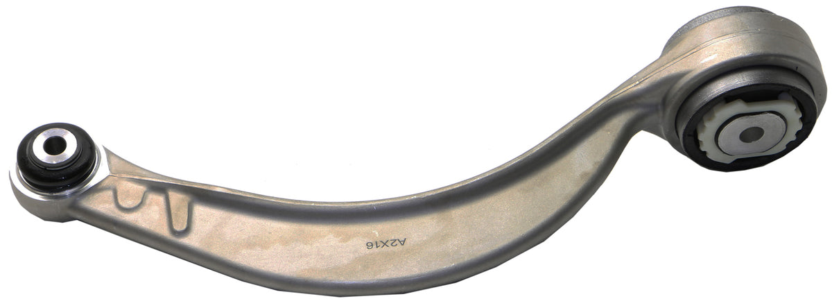 MOOG 05-09 Jaguar Super V8 Front Lower Forward Control Arm - RK642022 - front view