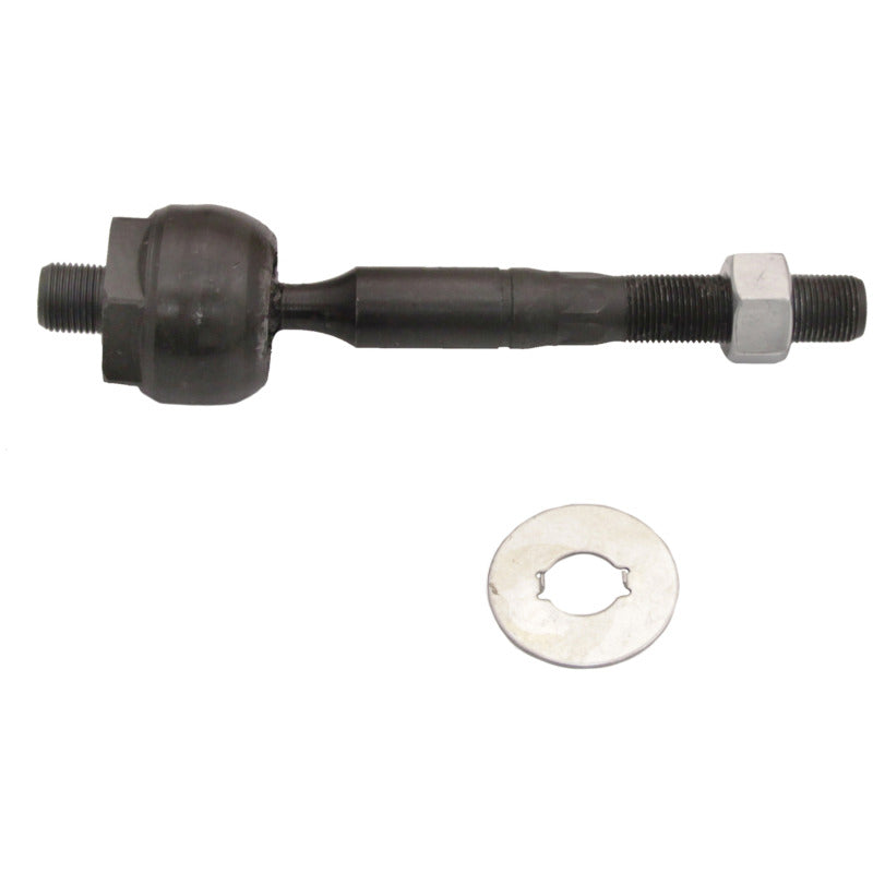 MOOG 00-06 Toyota Tundra Front Inner / Inner Tie Rod End - EV800444 - front view