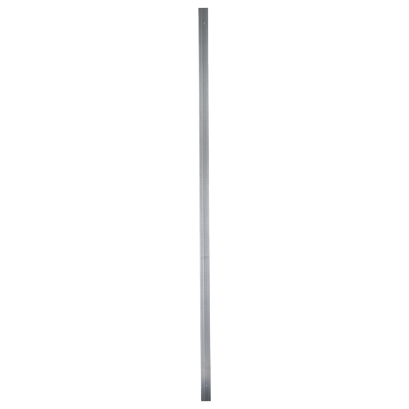 ARB Awning Mount Beam 2500 - 815213