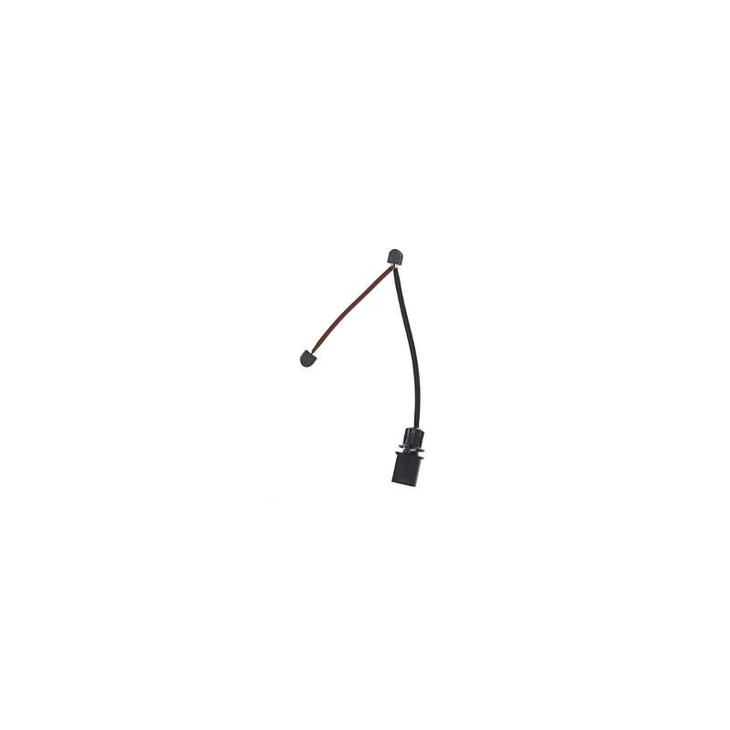 Brembo OE 14-17 Audi Q5 Wear Indicator - A00500