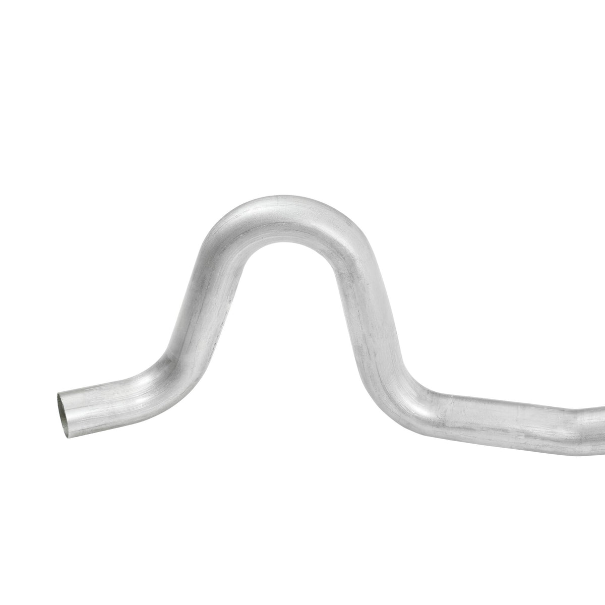Flowmaster Pre-Bent Tailpipes 15802 - 6