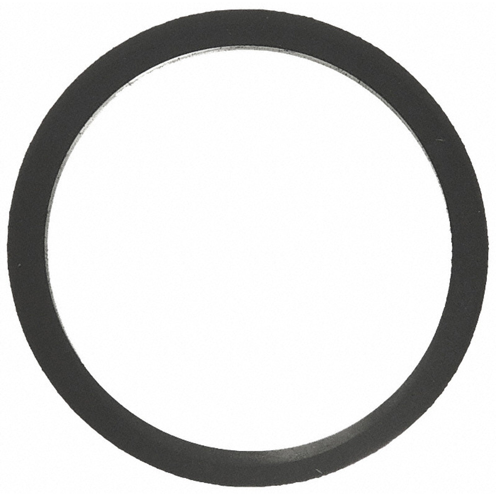 Fel-Pro Dodge W250 35526 Engine Coolant Thermostat Housing Seal for 1989-1993 Dodge W250 - front view