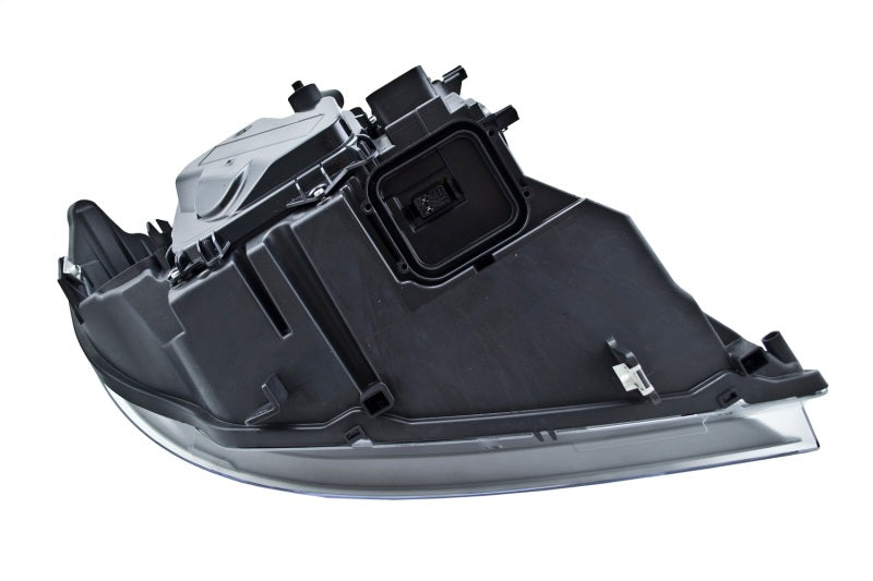 Hella 2009-2012 BMW 323i xDrive Bi-Xenon Headlight Assembly - 354692051