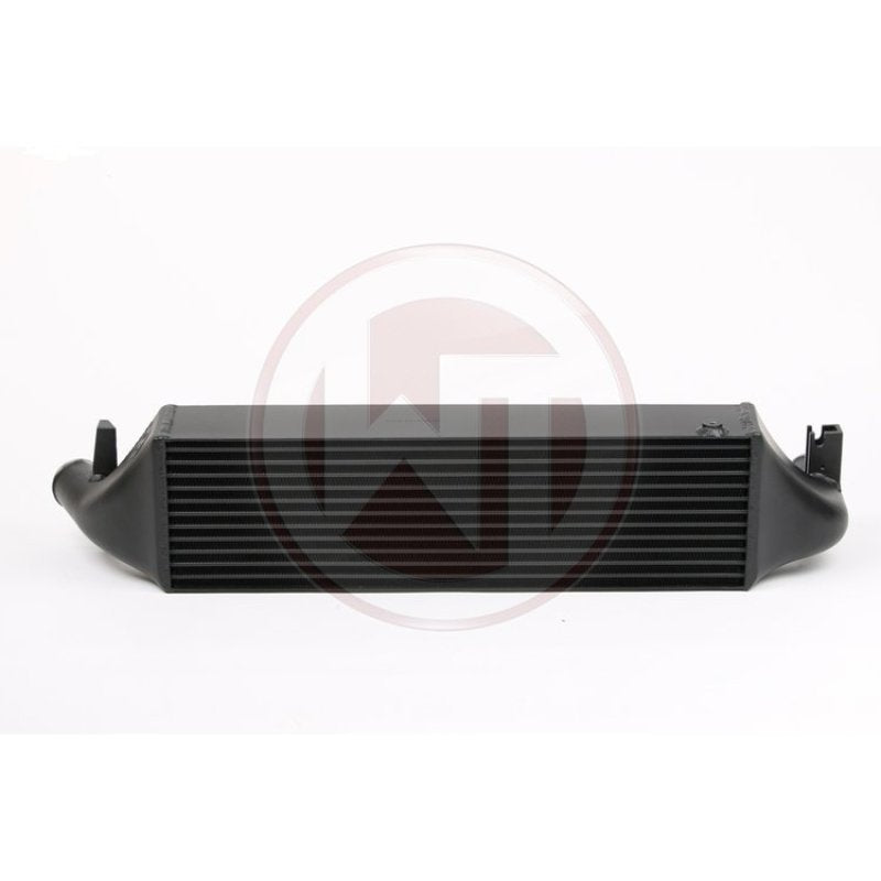 Wagner Tuning VAG 1.4L TSI Competition Intercooler - 200001061