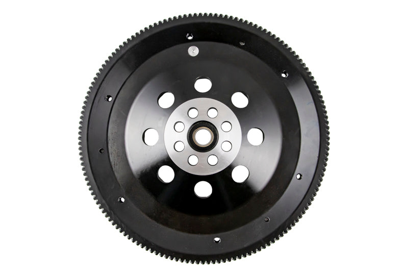 ACT 17-21 Honda Civic Type-R XACT Flywheel Streetlite - 601200