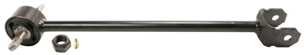 MOOG 13-18 Lexus ES300h Rear Control Arm - RK642958 - front view