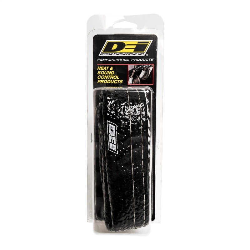 DEI Fire Wrap 3000 5/8in I.D. x 2ft - 10477