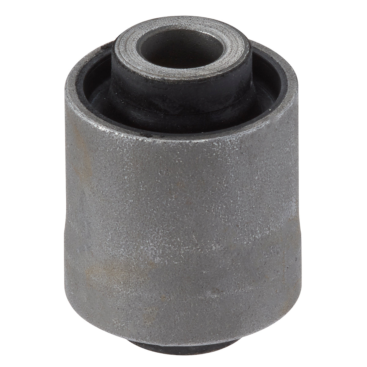 MOOG 07-12 Dodge Caliber Rear Lower Inner Rearward Control Arm Bushing - K201551 - front view