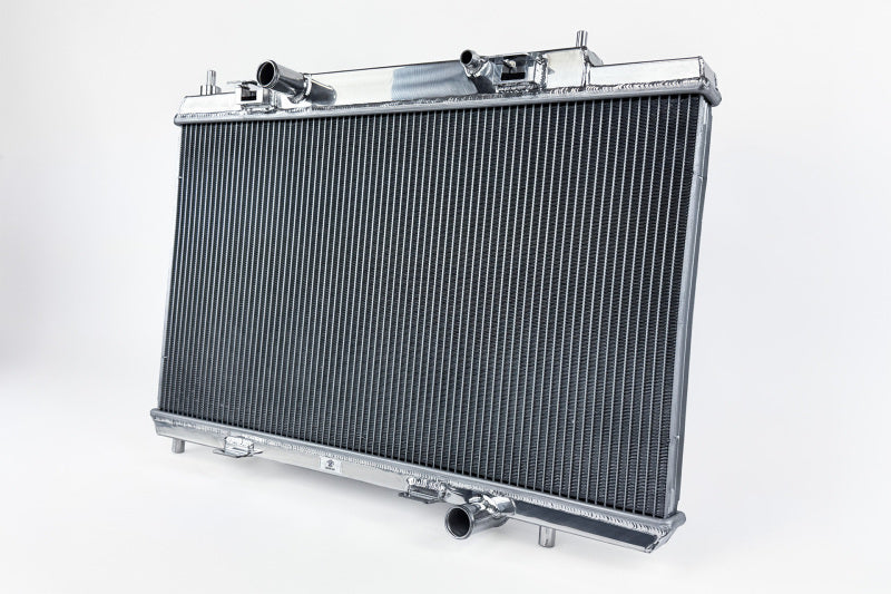 CSF14-19 Ford Fiesta ST Radiator - 7237
