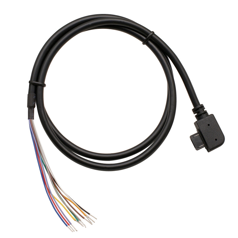 SCT Performance ITSX Analog Cable (for Ford Vehicles) - 4021
