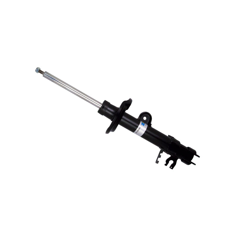 Bilstein B4 OE Replacement 15-17 Jeep Renegade Rear Left Twintube Strut Assembly - 22-260963