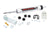 V2 Steering Stabilizer | Chevy C10/K10 Truck 2WD (1969-1987)