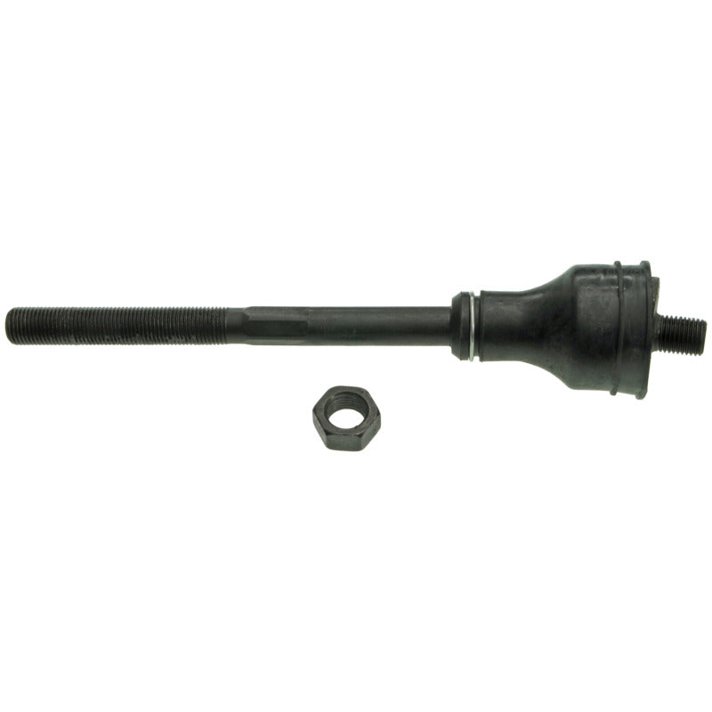 MOOG 97-99 Dodge Dakota Front Inner / Inner Tie Rod End - ES3398 - front view