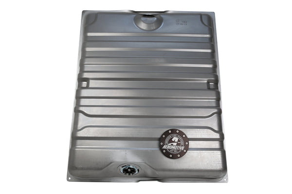 Aeromotive 64-65 Dodge Polara 340 Stealth Gen 2 Fuel Tank - 18463