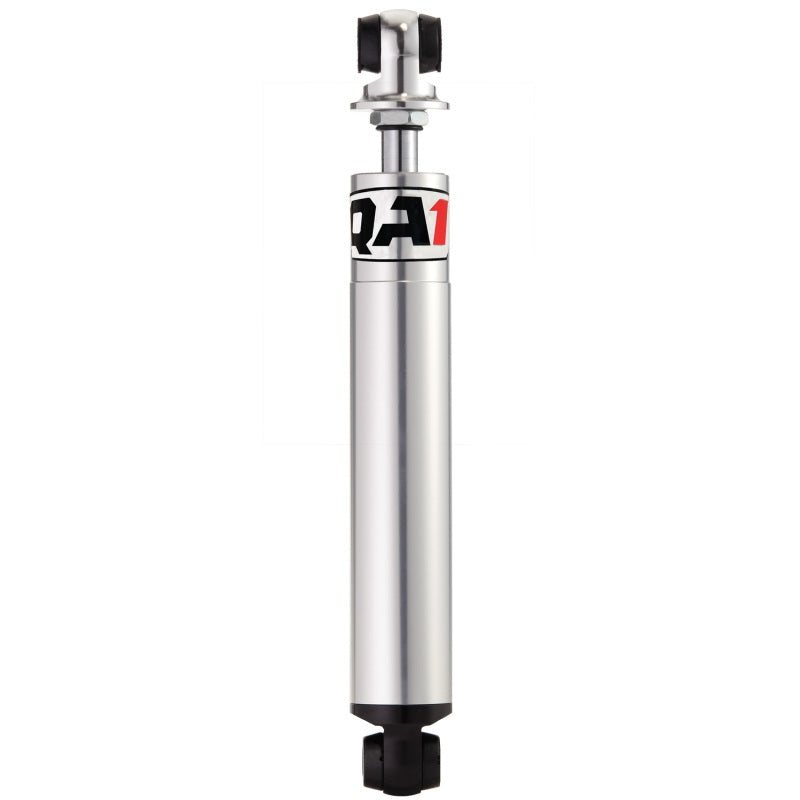 QA1 Stocker Star Series Rear Shock Absorber - Non Adj. - 11.625in/17.75in - Aluminum - TN513