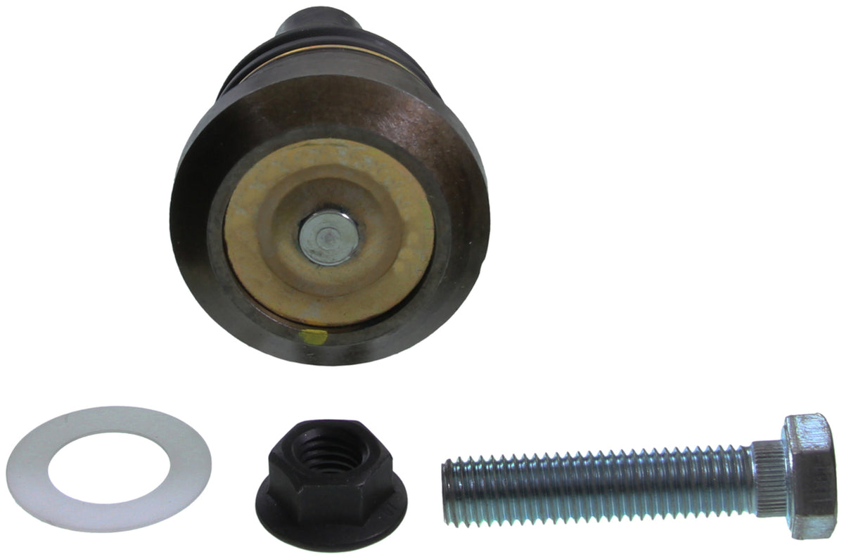 MOOG 02-05 Ford Explorer Rear Upper Ball Joint - K500169 - front view