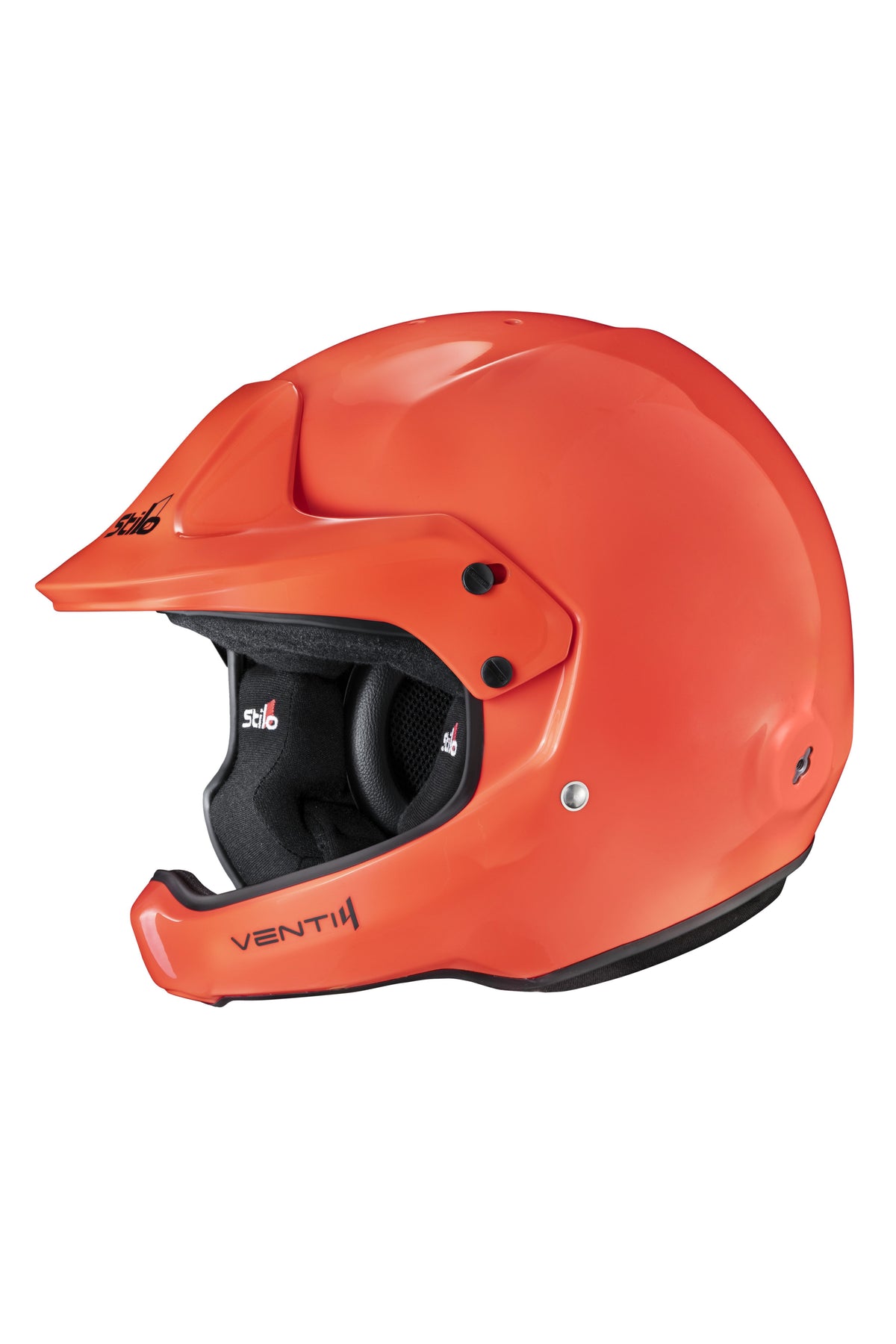 Stilo - VENTI4 WRC OFFSHORE SA25