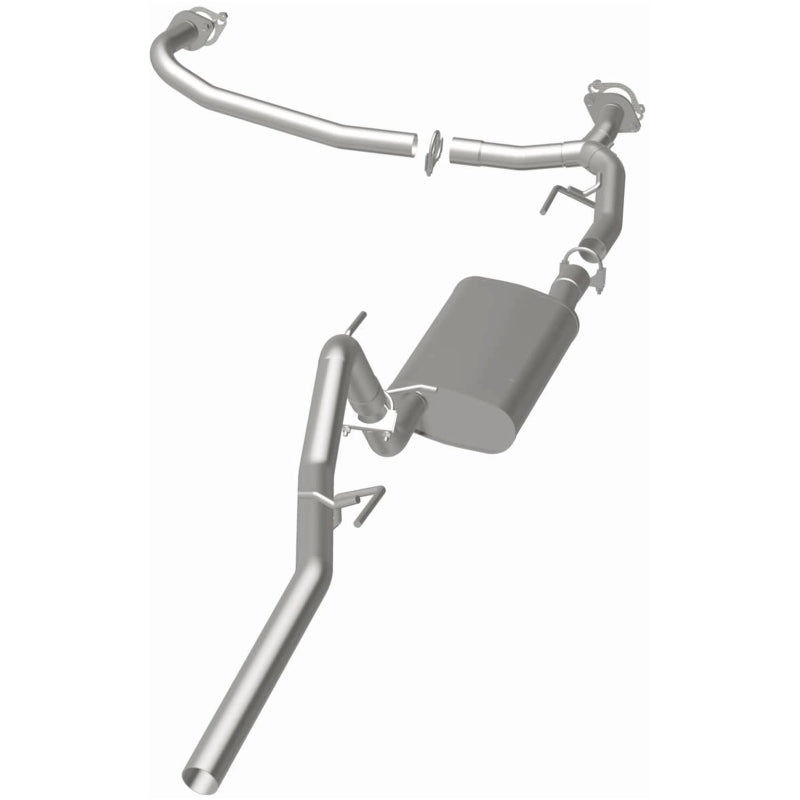 Photo - out of package