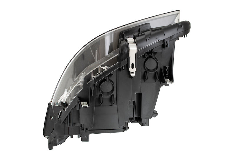 Hella 2011 Bmw 5Ser Sdn F10 - Headlamp Rh - 010131061