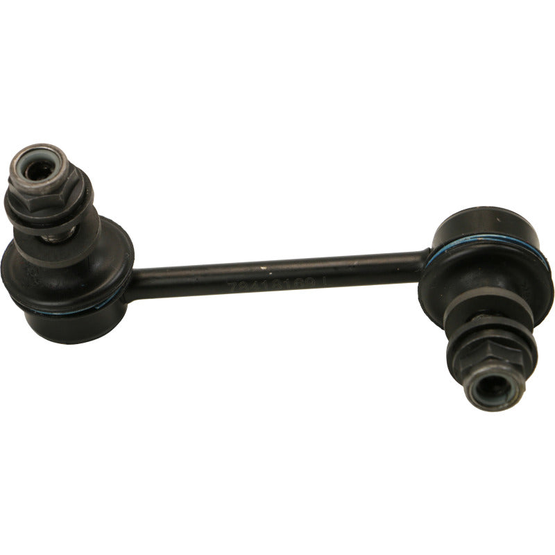 MOOG 15-17 Chrysler 200 Rear Left Sway Bar Link - K750756 - front view